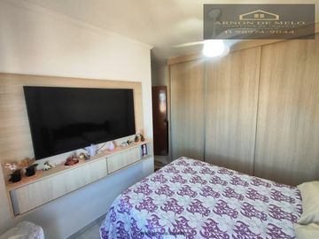Foto do imóvel Apartamento em Praia Grande