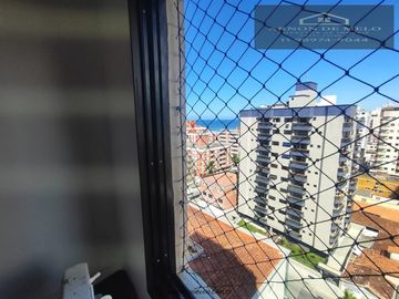 Foto do imóvel Apartamento em Praia Grande