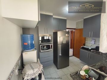 Foto do imóvel Apartamento em Praia Grande