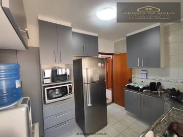 Foto do imóvel Apartamento em Praia Grande