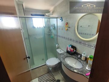 Foto do imóvel Apartamento em Praia Grande
