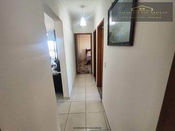 Foto do imóvel Apartamento em Praia Grande