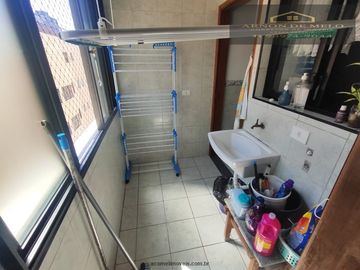 Foto do imóvel Apartamento em Praia Grande