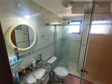 Foto do imóvel Apartamento em Praia Grande