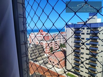 Foto do imóvel Apartamento em Praia Grande