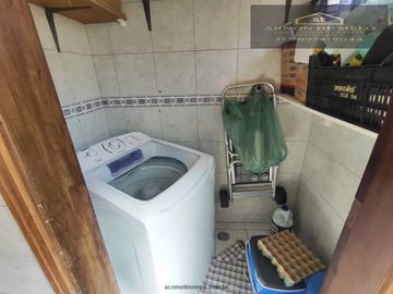Foto do imóvel Apartamento em Praia Grande