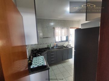 Foto do imóvel Apartamento em Praia Grande