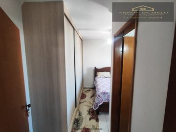 Foto do imóvel Apartamento em Praia Grande