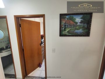 Foto do imóvel Apartamento em Praia Grande