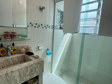 Foto do imóvel Apartamento em Praia Grande