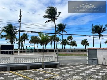 Foto do imóvel Apartamento em Praia Grande