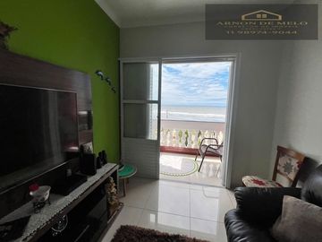 Foto do imóvel Apartamento em Praia Grande