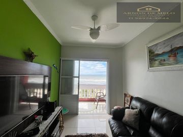 Foto do imóvel Apartamento em Praia Grande