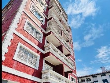 Foto do imóvel Apartamento em Praia Grande