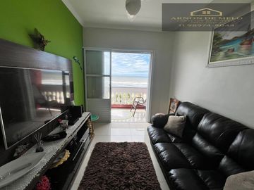 Foto do imóvel Apartamento em Praia Grande