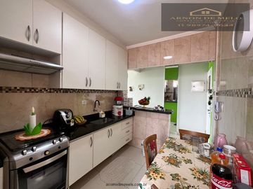 Foto do imóvel Apartamento em Praia Grande