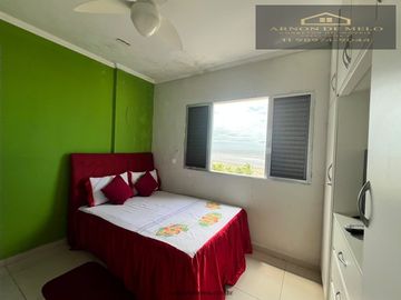 Foto do imóvel Apartamento em Praia Grande