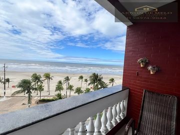 Foto do imóvel Apartamento em Praia Grande