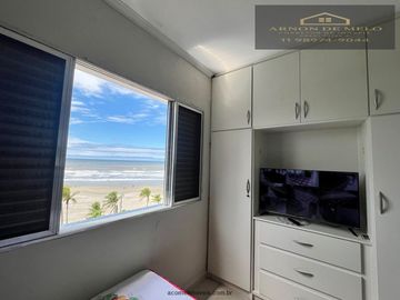 Foto do imóvel Apartamento em Praia Grande
