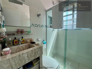 Foto do imóvel Apartamento em Praia Grande