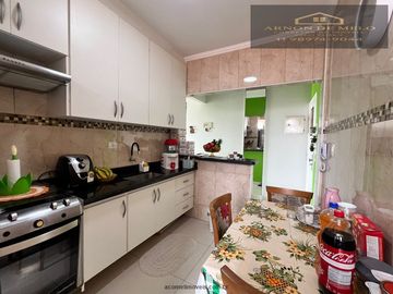 Foto do imóvel Apartamento em Praia Grande
