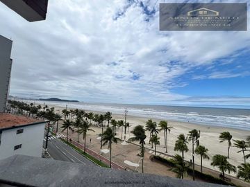 Foto do imóvel Apartamento em Praia Grande