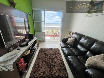 Foto do imóvel Apartamento em Praia Grande