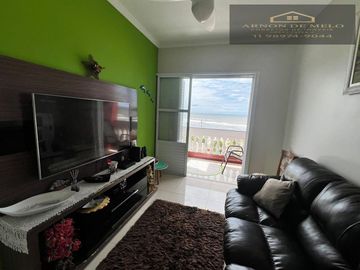 Foto do imóvel Apartamento em Praia Grande