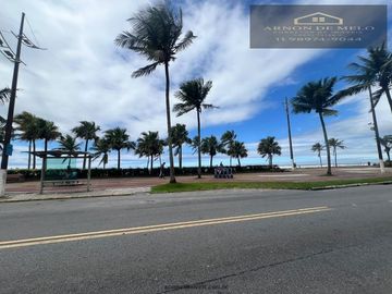 Foto do imóvel Apartamento em Praia Grande