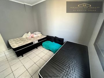 Foto do imóvel Apartamento em Praia Grande