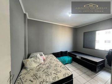 Foto do imóvel Apartamento em Praia Grande