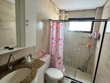 Foto do imóvel Apartamento em Praia Grande