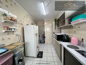 Foto do imóvel Apartamento em Praia Grande