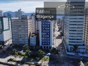 Foto do imóvel Apartamento em Praia Grande