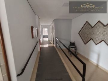 Foto do imóvel Apartamento em Praia Grande