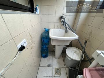 Foto do imóvel Apartamento em Praia Grande