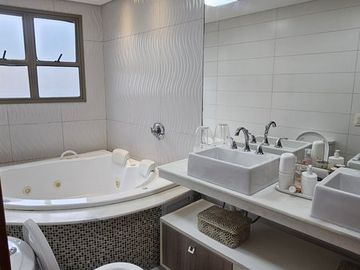 Foto do imóvel Apartamento em Praia Grande