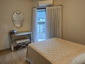 Foto do imóvel Apartamento em Praia Grande