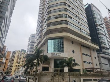 Foto do imóvel Apartamento em Praia Grande