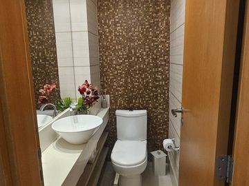 Foto do imóvel Apartamento em Praia Grande