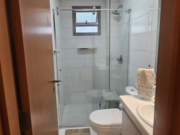 Foto do imóvel Apartamento em Praia Grande
