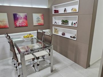 Foto do imóvel Apartamento em Praia Grande