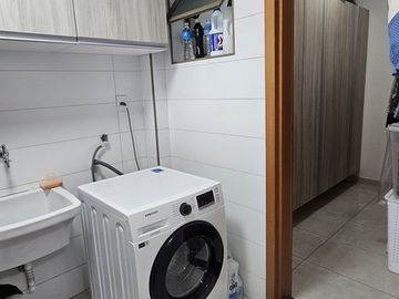Foto do imóvel Apartamento em Praia Grande