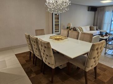 Foto do imóvel Apartamento em Praia Grande