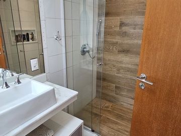 Foto do imóvel Apartamento em Praia Grande