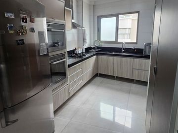 Foto do imóvel Apartamento em Praia Grande