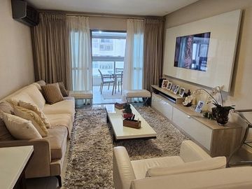 Foto do imóvel Apartamento em Praia Grande