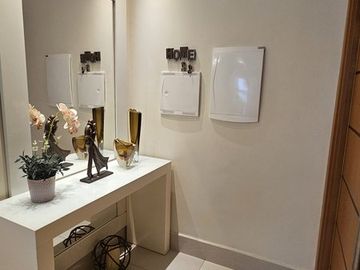 Foto do imóvel Apartamento em Praia Grande