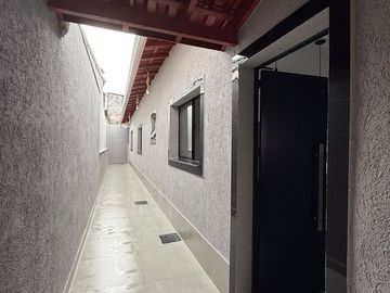 Foto do imóvel Casa em Mongagua