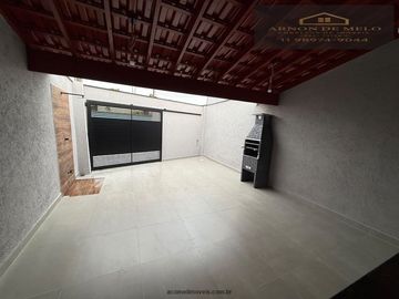 Foto do imóvel Casa em Mongagua